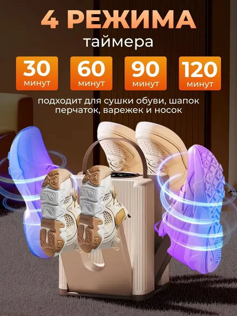 Описание 1