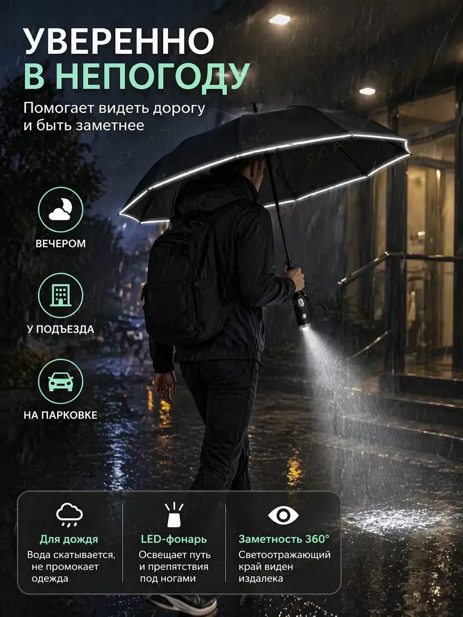 Описание 1