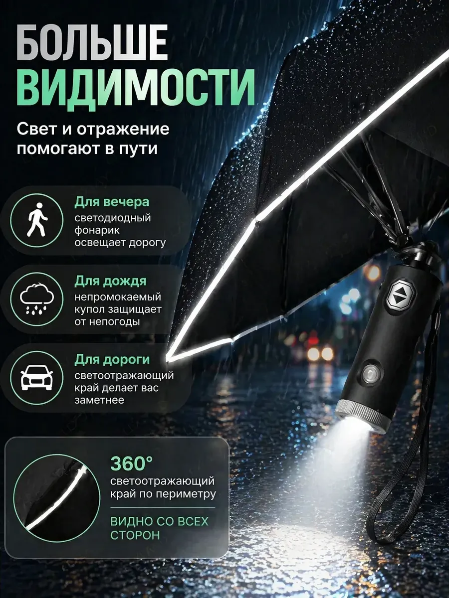 Фото-описание 1